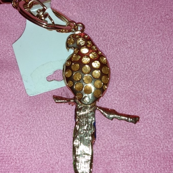 Key chain - Picture 4 of 6